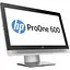 Моноблок HP ProOne 600 G2 AiO (i7-6700/16/480SSD) - Class A Б/В - мініатюра 6