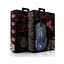 Мышка Gembird MUSG-RGB-01 USB Black (MUSG-RGB-01) - миниатюра 7