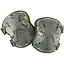 Наколінники Kombat UK Spec-Ops Knee pads Мультикам (1000-kb-sokp-btp) - мініатюра 1