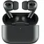 Беспроводные наушники Hoco DES08 |TWS BT5.3, 30/300mAh, 3h, микрофон| Black - миниатюра 1