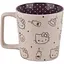 Чашка Kite Hello Kitty 390 мл (HK25-212-1) - мініатюра 2