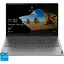 Ноутбук Lenovo 15.6'' ThinkBook 15 G2 ITL, IPS, i5-1135G7 4.20GHz, 16GB DDR4, 2TB - миниатюра 1