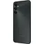 Смартфон Samsung Galaxy A05s 6/128GB Black (SM-A057F) - миниатюра 3