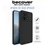 Чохол до мобільного телефона BeCover Poco X6 Pro Black (710894) - мініатюра 6