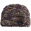 Шапка Chaos Berg 2384 Grape (1052-13G3 2384 508) - миниатюра 1