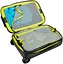 Сумка на колесах Thule Subterra Carry-On Dark Shadow 3203446 - мініатюра 6