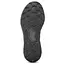 Кроссовки Scott Kinabalu 3 44.5 Black/Grey (1081-417780.1659.445) - миниатюра 6