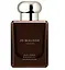 Оригінал Jo Malone Dark Amber Ginger Lily Cologne Intense 50 мл ТЕСТЕР Одеколон - мініатюра 1