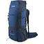 Рюкзак Pinguin Explorer 100 Blue (1033-PNG 320169) - миниатюра 1