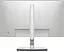 Монітор Dell 23.8" U2424H HDMI DP USB Audio IPS 120Hz sRGB 100% Pivot teh0014242 - мініатюра 10
