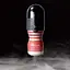 Вакуумна насадка Tenga Vacuum Controller, єдиний, що смокче (без мастурбатора) - мініатюра 4