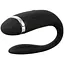 Вибратор We-Vibe 30 Special Edition 7.3 см черный - миниатюра 1
