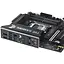 Материнська плата Asus TUF Gaming B850M-Plus WIFI (90MB1IY0-M0EAY0) [139981] - мініатюра 7