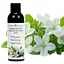 Масажне масло Aurora Naturals жасмин 150 мл - мініатюра 4