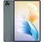 Планшет Oukitel Pad OT11 4/128GB Grey - мініатюра 1