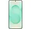Смартфон Samsung Galaxy S25 12/256Gb Mint SM-S931BLGGEUC UA UCRF - мініатюра 3