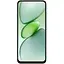 Смартфон Tecno Spark Go 1 (KL4) 3/64GB Magic Skin Green (4894947050077) (UA UCRF) - миниатюра 2