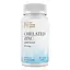 Цинк хелат Chelated zink My Nutri Week 450 мг 100 кап - миниатюра 1
