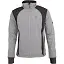 Куртка Orbis Textil Softshell 428000 - 12 5XL Серый - миниатюра 1