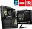 Материнская плата MSI MEG Z790 ACE MAX - миниатюра 1