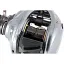 Катушка Shimano Curado 71 I XG 5 1BB - миниатюра 6