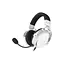 Навушники Hator Hypergang 3 Hi-Res White (ESH06) - мініатюра 2