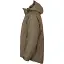Куртка Snugpak Torrent Extreme WGTE M Forest Green - миниатюра 2