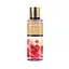 Міст для тіла UKR BEAUTY Cherry Kiss 250 мл - мініатюра 1