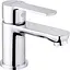 Смеситель для раковины Kroner KRM Bremen - C010 (CV012069) - миниатюра 1