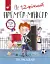Це 12-річний прем'єр-міністр - миниатюра 1
