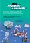 Маленькі загадки на кожному поверсі. Зовсім не страшно. Том 4 - мініатюра 2
