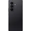 Смартфон Samsung Galaxy Fold7 16/1Tb JetBlack (SM-F966BZKNSEK) - миниатюра 7
