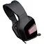 Комп'ютерна гарнітура Patriot V330 Stereo Gaming Headset (PV3302JMK) - мініатюра 1