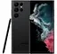 Смартфон Samsung S22 Ultra SM-S908B/DS 2SIM 8/128GB Phantom Black - миниатюра 1