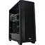 Сервер двопроцесорний Tower Power Up #50 Xeon E5 2690 v3 x2/256 GB/HDD 6 TB/SSD 512 Gb x 2 Raid/Int Video - мініатюра 1