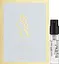 Парфумована вода Мініатюра Orlov Paris Good Vibes 1.5 мл - мініатюра 1