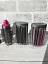 Мультистайлер для волосся Smart X Airwrap Complete Long 1300W Pink - мініатюра 2