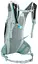 Рюкзак-гідратор Thule Vital Women Alaska 8 л (TH 3204159) - мініатюра 3