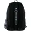 Рюкзак Kite Education teens 949L HK (HK24-949L) - миниатюра 8