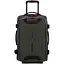 Сумка Дорожная Samsonite ECODIVER CLIMBING IVY 55x35x23 KH7*14011 - миниатюра 2