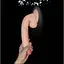 Фаллоимитатор Lovetoy Legendary King Sized Realistic Dildo 10" 27.5 см телесный - миниатюра 4