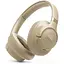 Навушники JBL Tune 730BT Beige (JBLT730BTBEG) - мініатюра 1