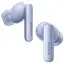 Наушники TWS Huawei FreeBuds 5i Blue - миниатюра 8