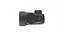 Коллиматорный прицел Trijicon MRO 2.0 MOA Red Dot; Lower 1/3 Cowitness Mount - миниатюра 7