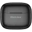 Наушники с микрофоном Blackview TWS AirBuds 4 Black - миниатюра 5