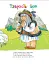 Зелена борода. Вірші - мініатюра 4