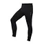 Штани Montane Female Power Up Pro Pants Black XL (1004-FPUPPBLAX2) - мініатюра 1
