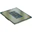 Процесор Intel Core i5-14600K Box (BX8071514600K) EU [133082] - мініатюра 5