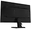 Монитор Gigabyte 2‎4.5” GS25F14 Gaming Monitor FHD IPS 144Hz (GS25F14 Gaming Monitor) - миниатюра 5