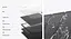 Система EcoFlow RIVER 3 UPS та сонячна панель 45W (Type-C) (EFRIVER3-UPS-EU-CBox/EFSOLAR45-TYPE-C) - миниатюра 15